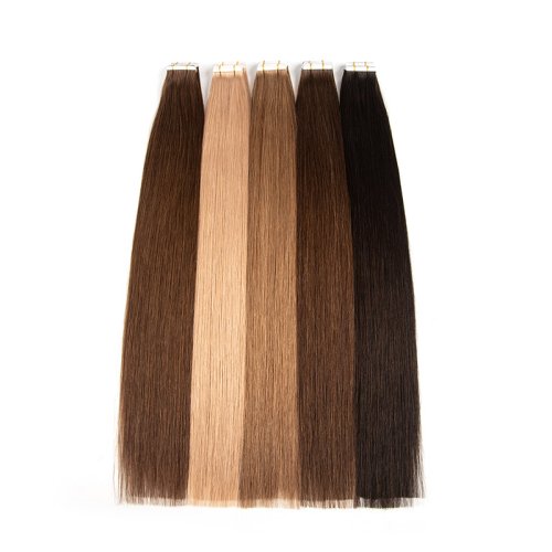 Classic Tape-In Extensions