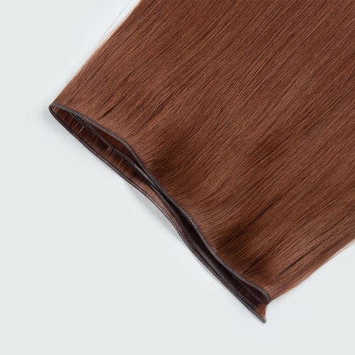 Flex Weft