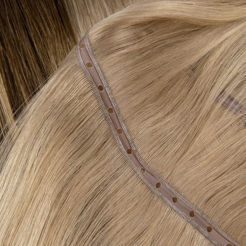XO Genius Weft