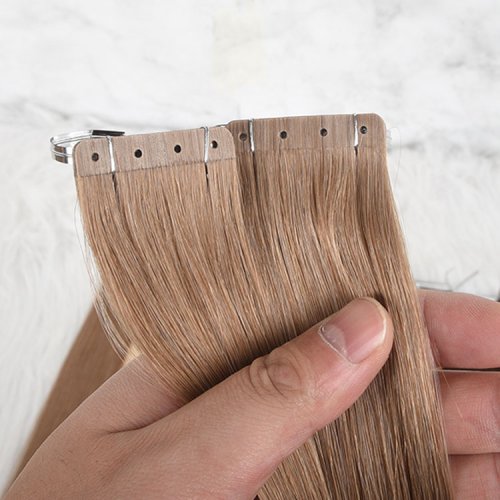 PU Skin XO Weft
