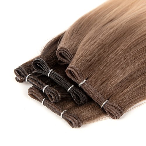 Invisible Genius Weft
